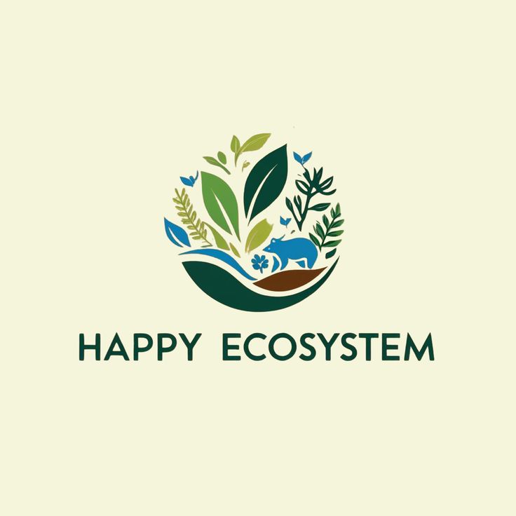 Your Website Name Logo